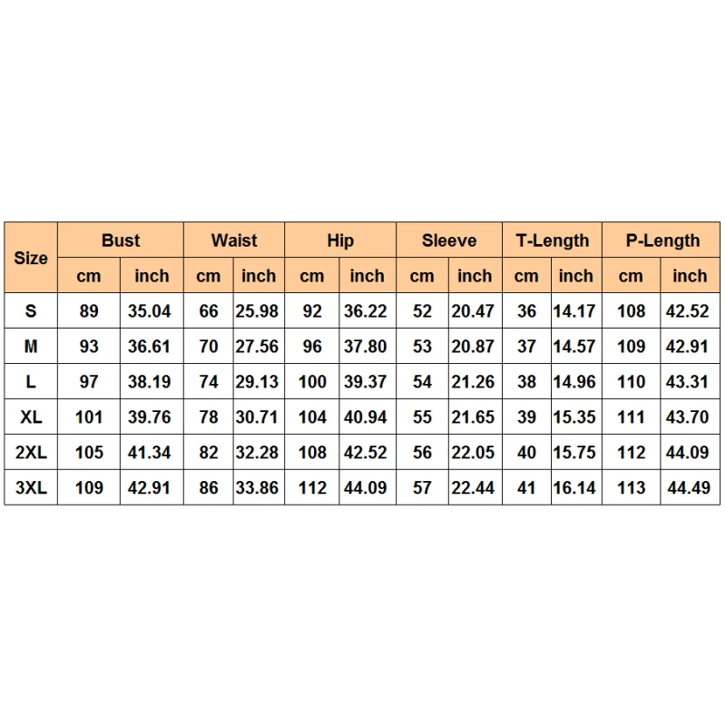 

Leopard Print Patchwork Two Piece Set Women Zipper Slash Neck Crop Tops And Split Pants Outfits Autumn Winter New Tracksuit Sets