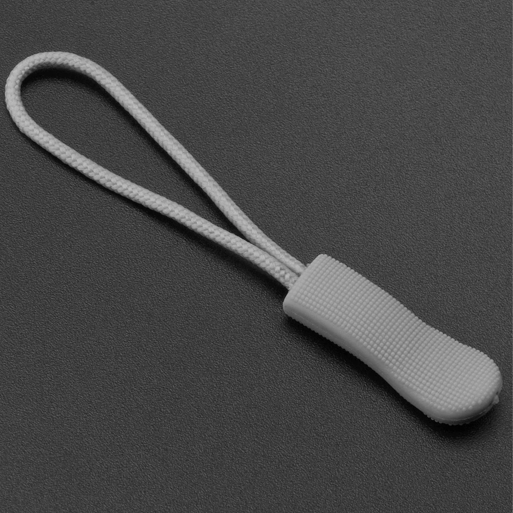 Сменный зажим на молнии для чемоданов и палаток|Пряжки крючки| |