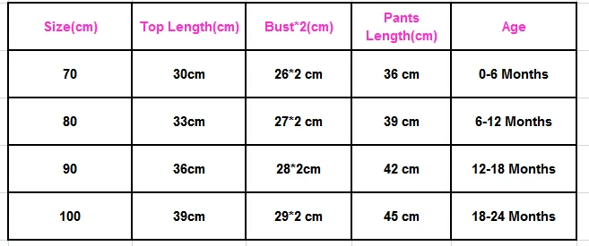 2019 осень зима для ребенка детский комплект одежды из 2 х вещей Одежда