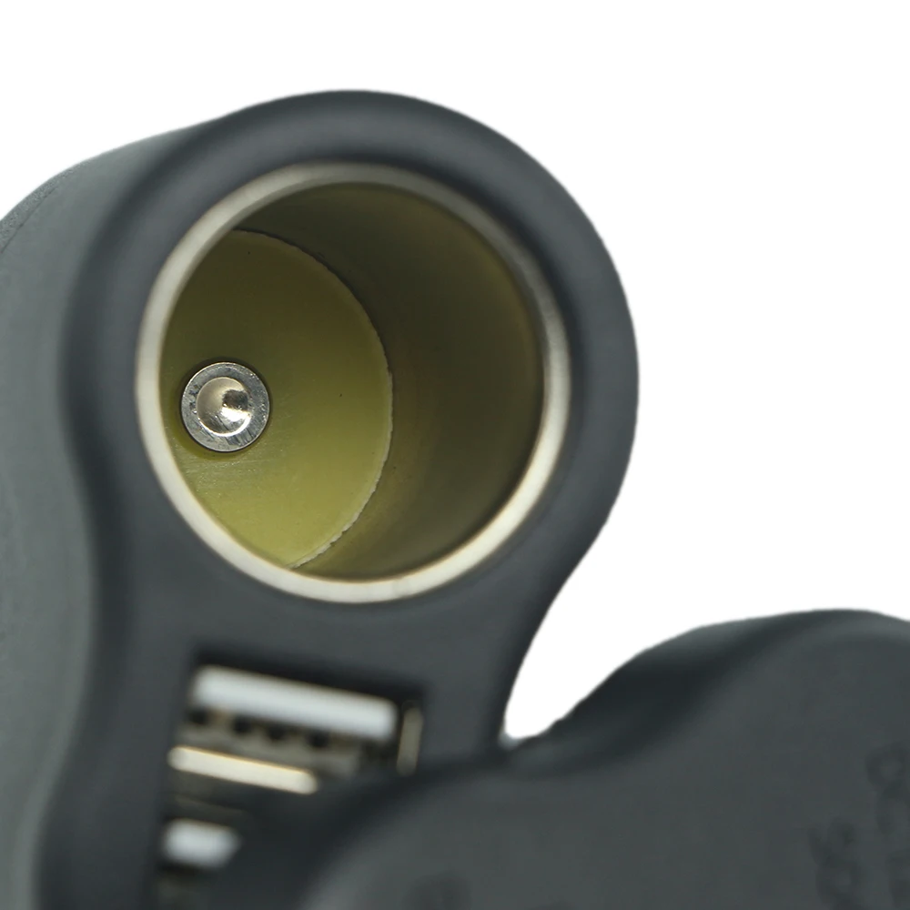 Рисунок 5 - Зарядное устройство для мотоцикла