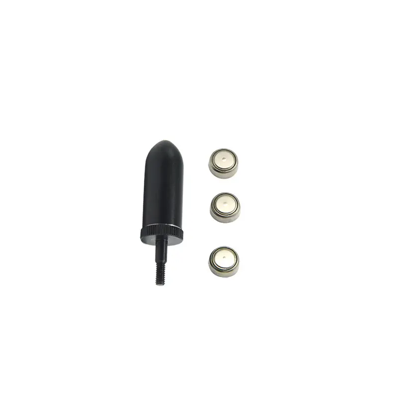 Tactical Arrow Laser Bore Sight Red Dot Collimator For Hunting Shooting Airsoft Outdoor Scope Tool | Спорт и развлечения