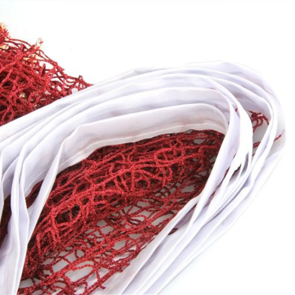 610*72 см портативная профессиональная Водонепроницаемая тренировочная