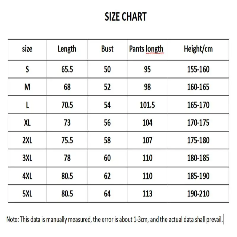 

2021Men's clothing And Autumn New Outdoor Two-Piece Men's Sports Running Track And Field Running Suit Men's Fitness Jogging