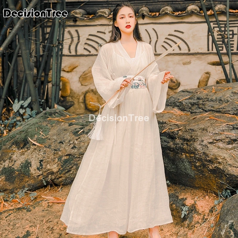 

2021 kimono floral japanese style kawaii girls yukata outfits dress for women vintage party haori asian clothes oriental dress