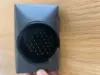 Изображение товара 2