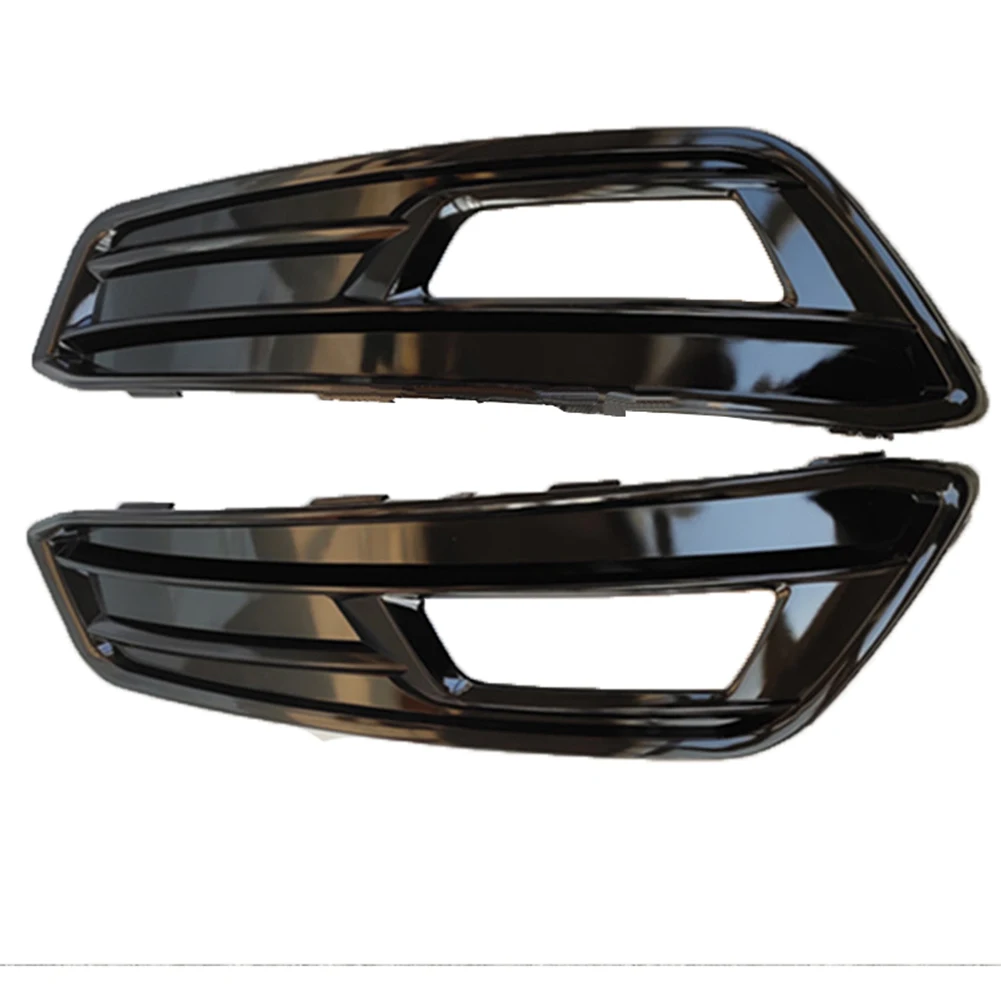 Аксессуары для передсветильник Фар Ford Focus ST 2015-2018 передние противотуманные фары