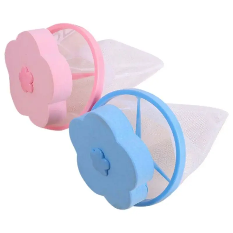 Многоразовые инструменты для удаления волос дома стиральные машины 1 шт. грязные