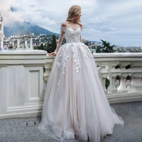 open back africa mermaid wedding dresses 2021 white robe de mariee made pure white halte lace bride boho beach bridal gown