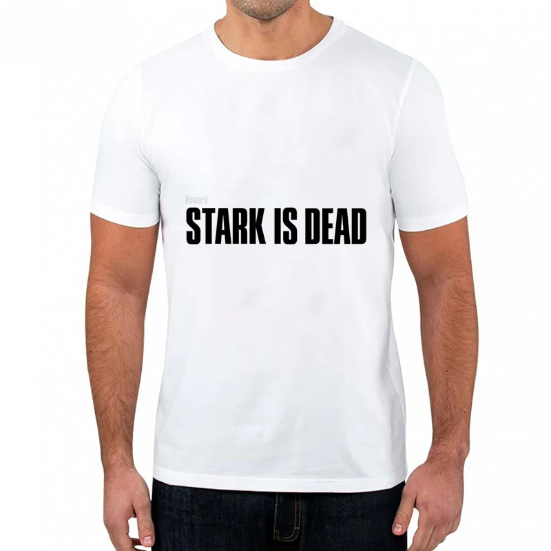 4643964 модная футболка с принтом унисекс Повседневная крутая для фитнеса |