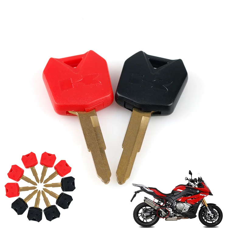Для мотоцикла Kawasaki ZX 6R 9R 10R ZXR 250 400 ZZR400 ZRX400 ZZR600 ZZR 1200 Versys 650 KLR650 W650 безрезанные пустые