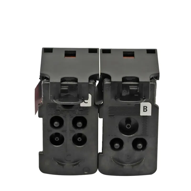 Печатающая головка einkshop печатающая для Canon CA91 CA92 G1800 G2800 G3800 G4800 G1810 G2810 1800 2800 3800 4800 |