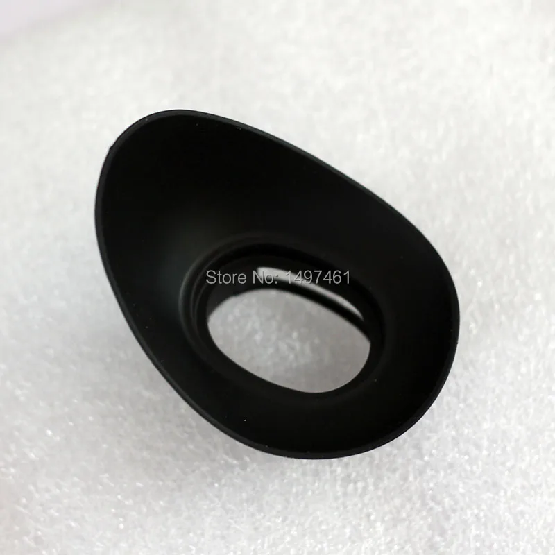 Новинка оригинальный резиновый наглазник видоискателя для видеокамеры Sony PXW X280