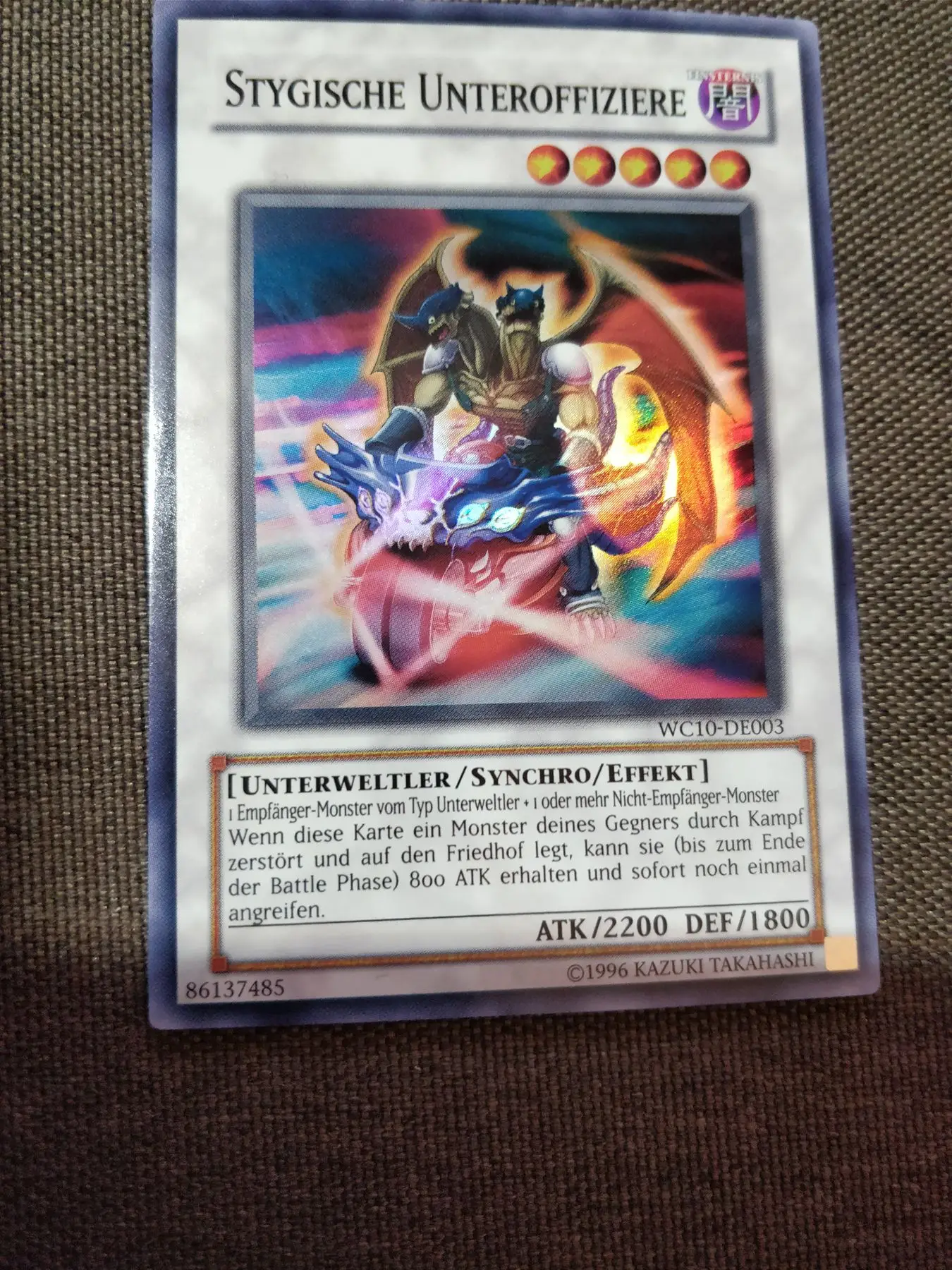 9 27 стилей оригинальные Yu Gi Oh английские Игрушки Хобби Коллекционные игрушки коллекция аниме-открытки - Цвет: 9