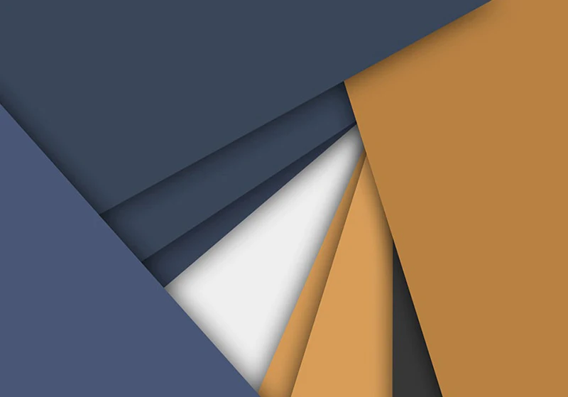 3D скандинавский цвет строчка искусственный яркий цветочный узор моющаяся