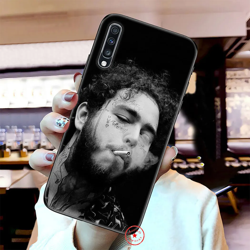 Мягкий силиконовый чехол для Samsung Galaxy S20 S10 S9 S8 Plus Lite Ultra S6 S7 Edge S10e |