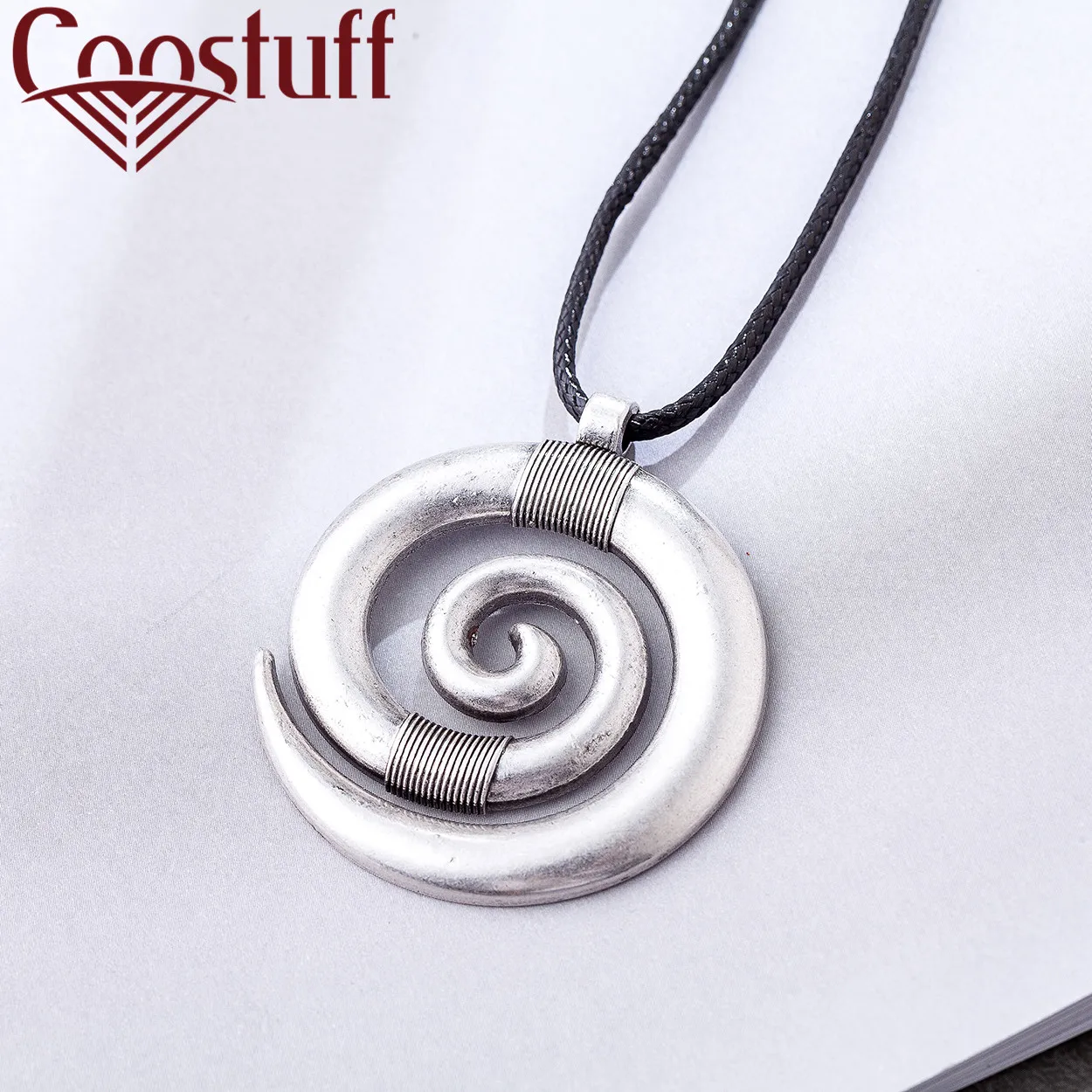 Женское ювелирное ожерелье 2020 женское украшение Подарочный чокер с длинным