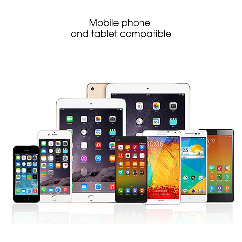 

AC Adapter Universal DC 5V Power Supply 2A AC TO DC 220C TO 5V Charger EU Plug Mobile Phone Converter Power Adapter Double Port