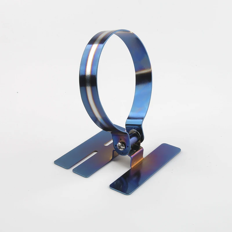 Универсальный автомобильный держатель bluing 68 мм | Автомобили и мотоциклы