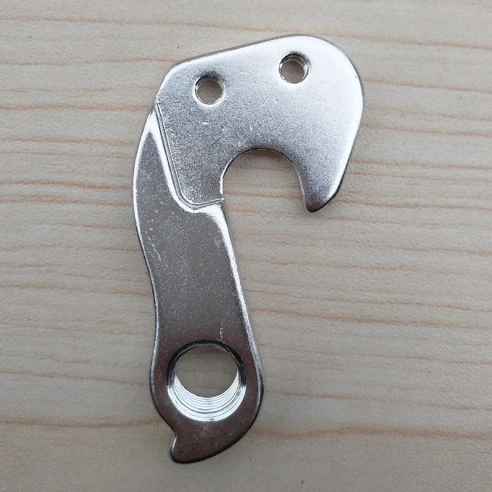 

10pc Bicycle parts bike gear rear derailleur hanger For Yeti 575 Yeti ArcX Yeti ASR Yeti Kokopelli mtb bicycle frame dropout