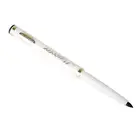 1 шт. подводка для глаз, карандаш для глаз, макияж, не Цветущая косметика, стойкая и легкая в окрашивании натуральная Водостойкая Подводка для глаз, карандаш TSLM2