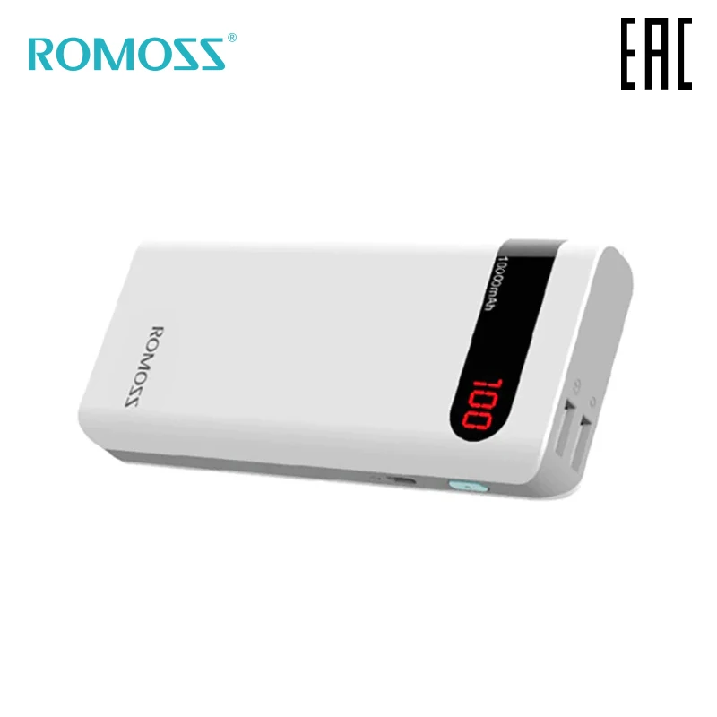 повер банк romoss sense 4. повербанк romoss. ромосс внешний аккумулятор 30000. повер банк romoss 10400 mah. Powerbank romoss 65wh.