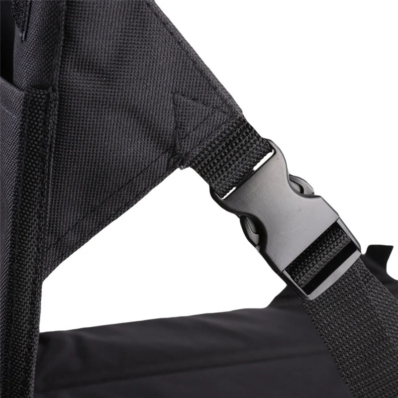 Влагостойкий складной коврик коврики на подушку кресло для пикника кемпинга