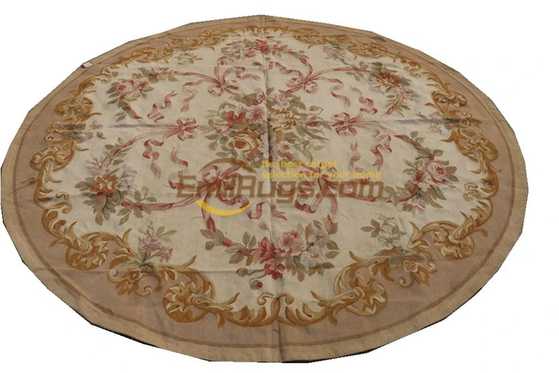

chinese aubusson rug rugs and carpets for home living room wool carpet french hand made rug anti slip carpet