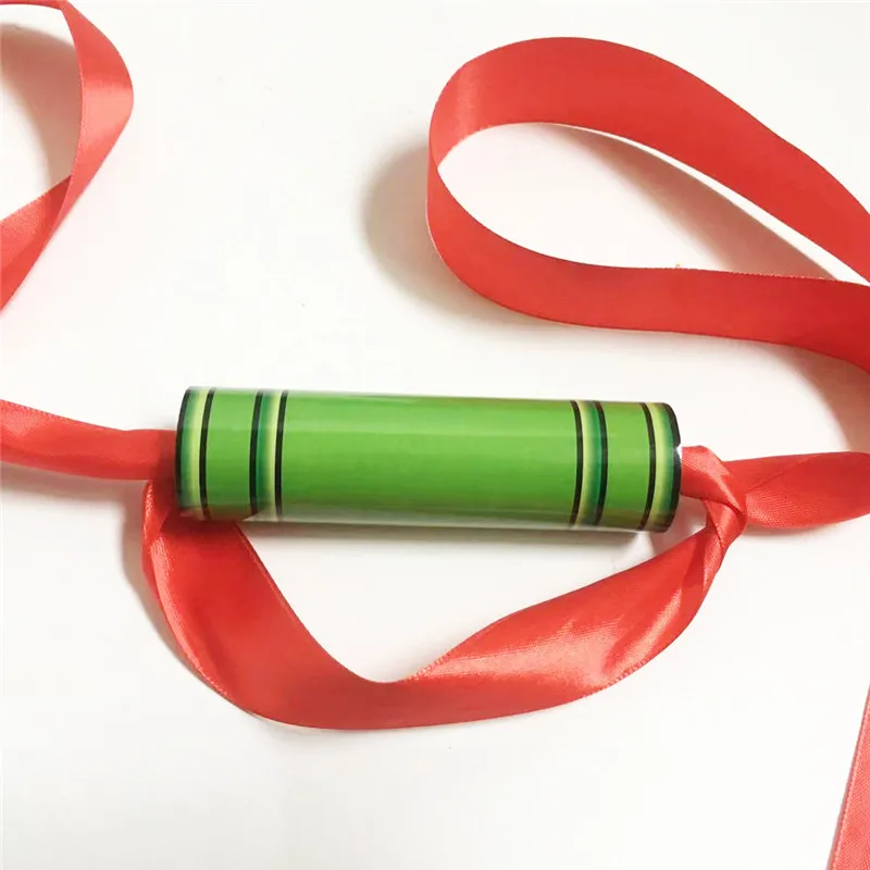 Костюм для косплея из аниме рассекающий демонов японский костюм бамбуковой