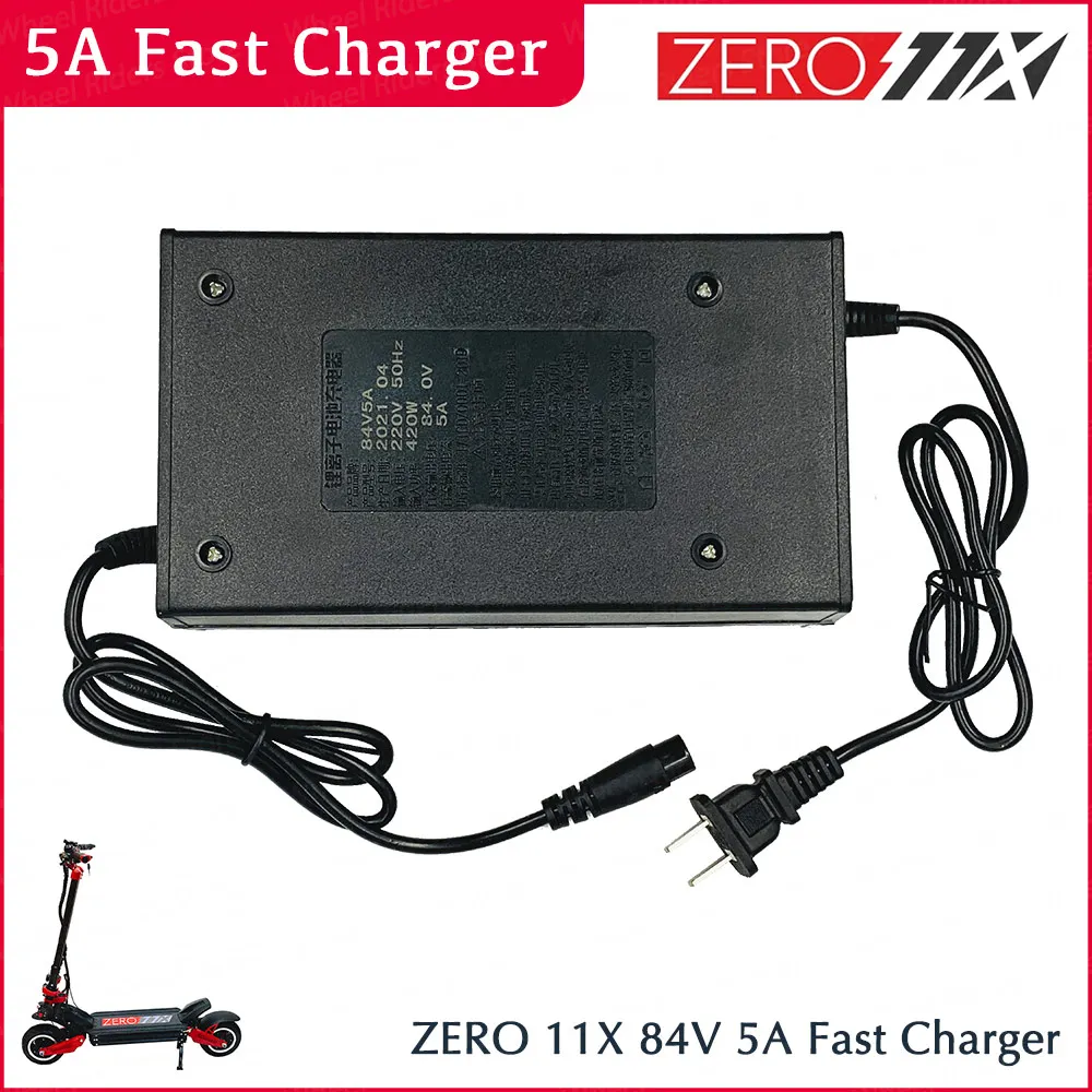 Зарядка kingsong 18xl. Зарядка зеро. Зарядка зеро. Заряжное устройство gal pad+com. Зарядка зеро.