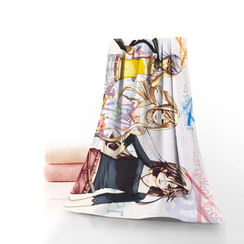 Горячая Распродажа индивидуальное полотенце из хлопка с принтом для лица