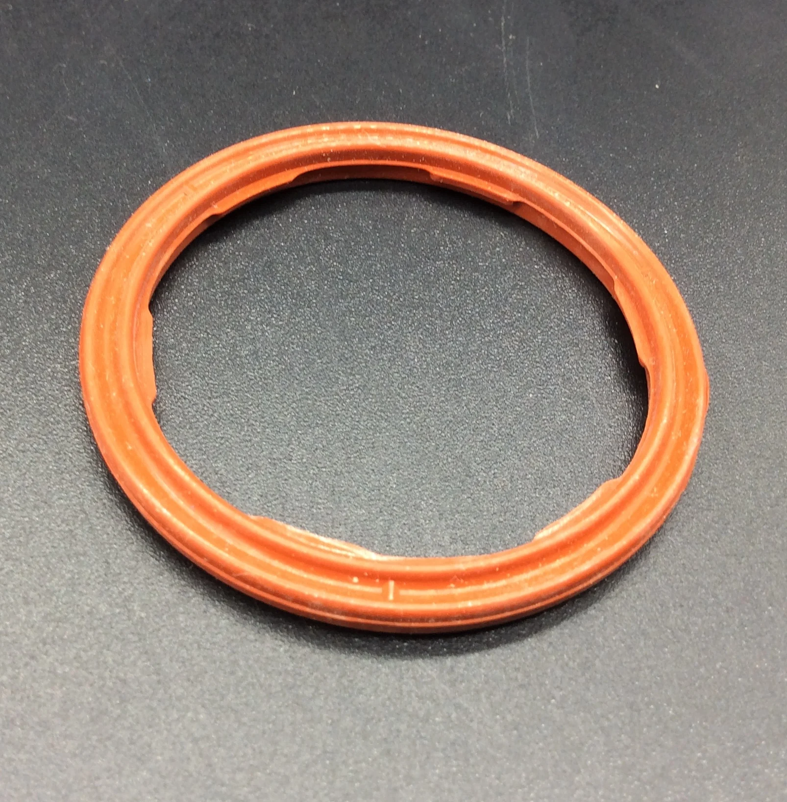 Кольцо датчика уровня масла. Уплотнительное кольцо на термостат мерседес 204. Датчик уровня масла курсор 10. Кольцо датчика уровня масла. Кольцо датчика уровня масла.