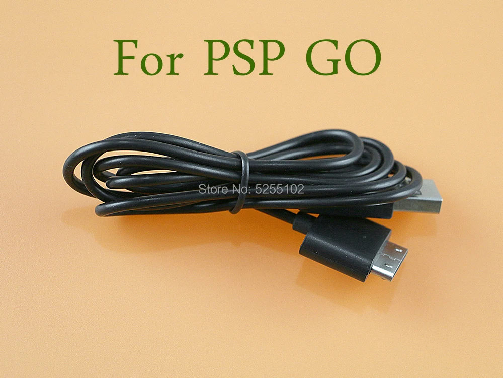 USB-кабель для зарядки и передачи данных шнур Sony PlayStation Portable PSP-N1000 N1000 провод