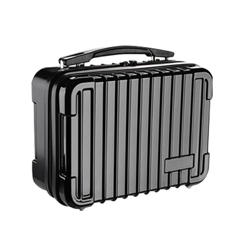 Портативный чехол для костюма Hyperice Hypervolt Massage Stick противоударный жесткий Чехол