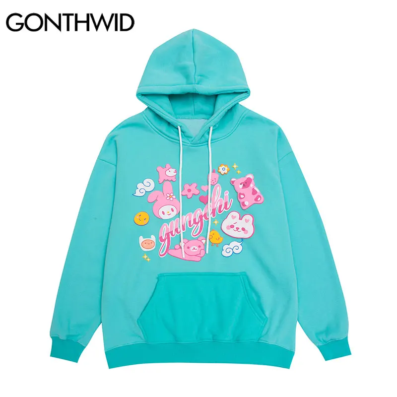 

Hoodies & Sweatshirts