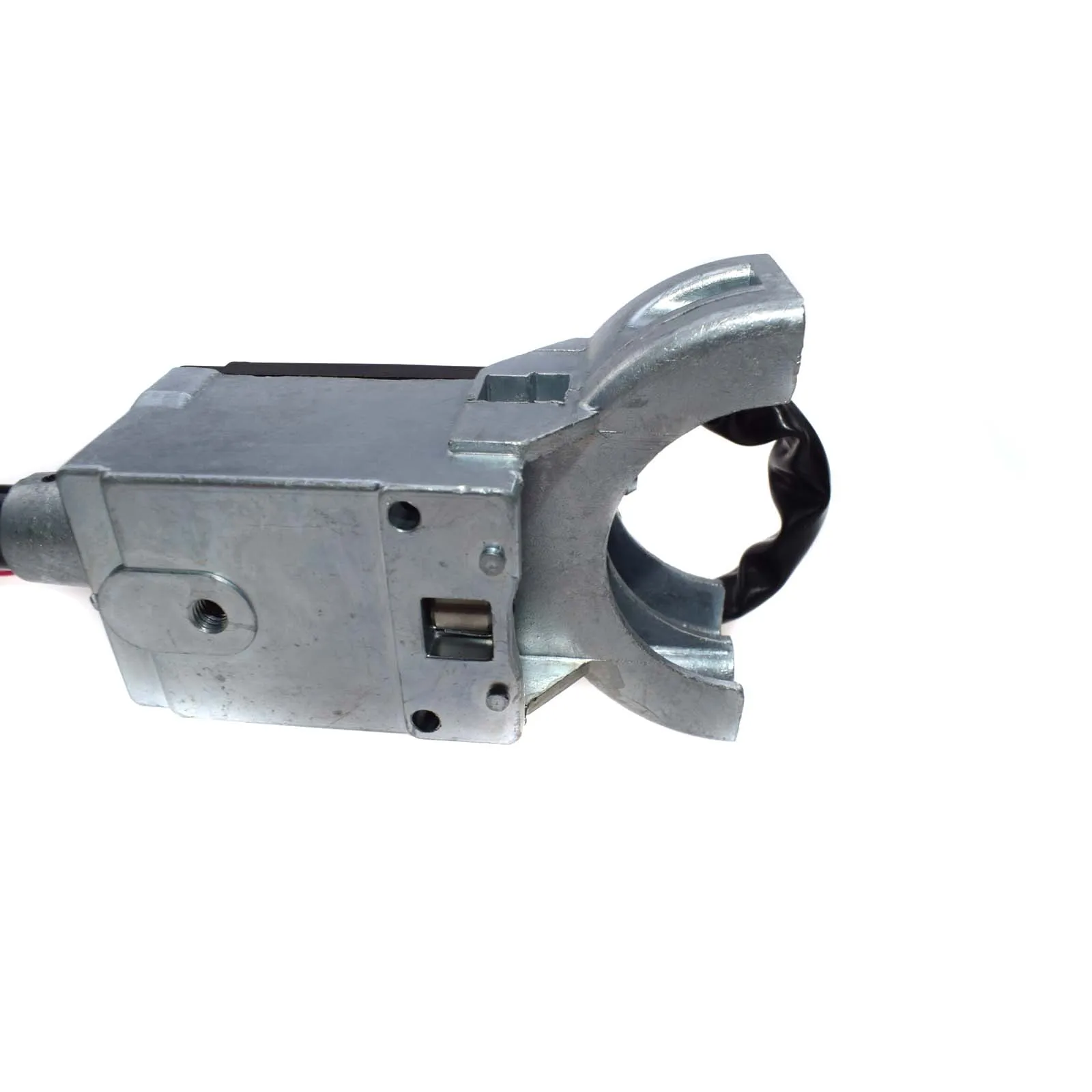 WOLFIGO 701/52601 70152601 вперед обратная колонка переключатель сигнала поворота для JCB 3CX 4CX 506B 508C 525B-2 526 530-110 530S