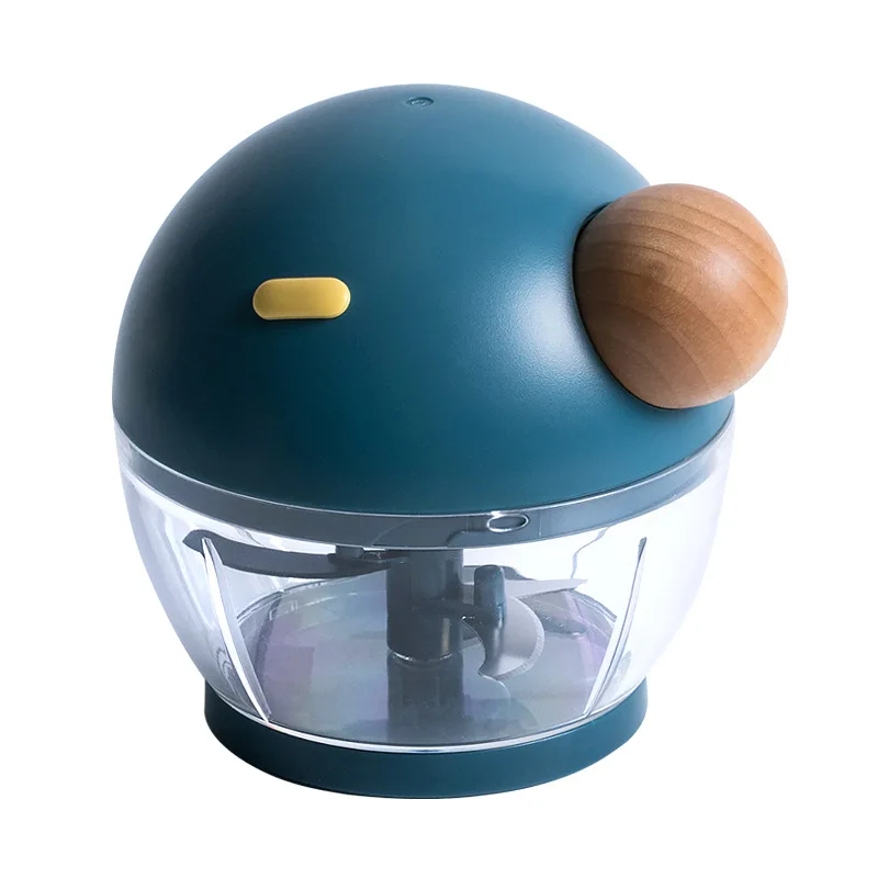 Измельчитель мяса Jordan & Judy измельчитель высококачественный бытовой Кухонный