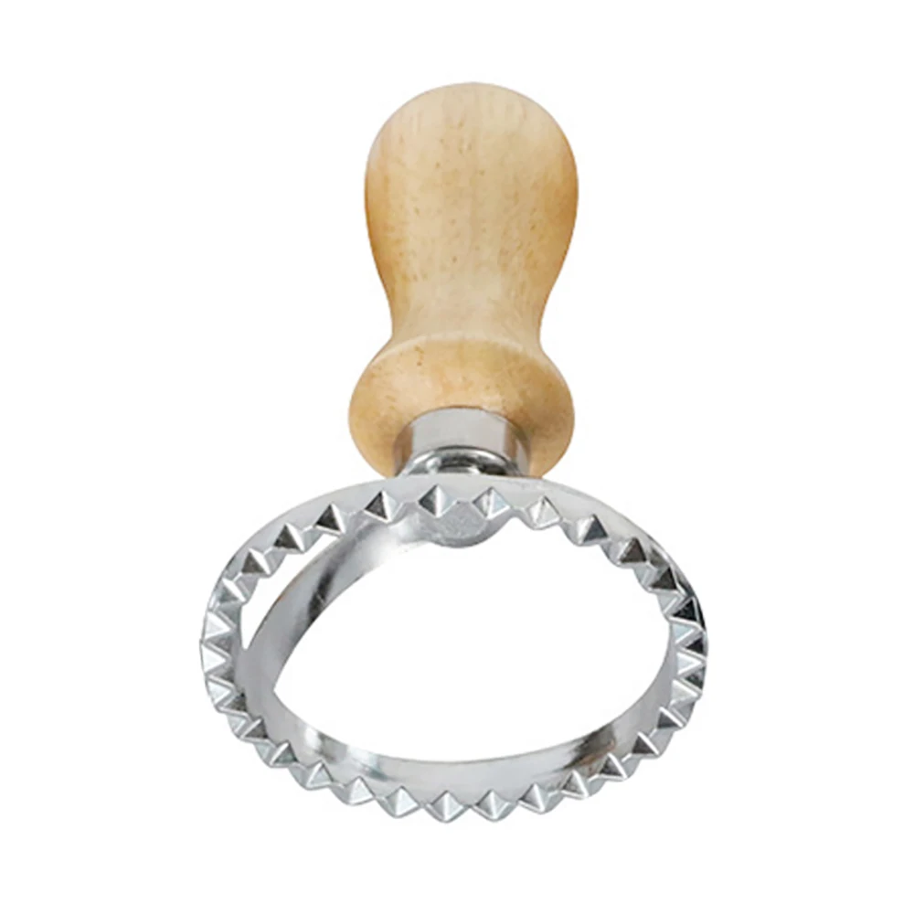 Режущее колесо для спагетти/кондитерских изделий штамп Альта форма изготовления