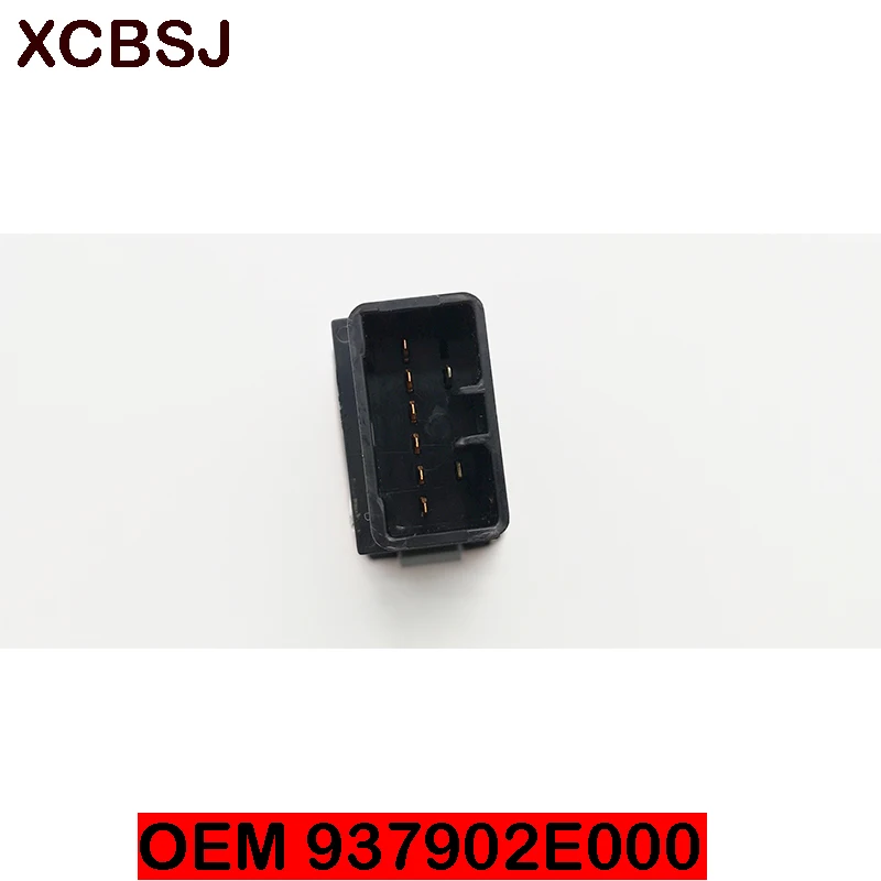93790-2E000 для hyundai Tucson 2004-2009 аварийный выключатель в сборе аварийные сигнальные огни