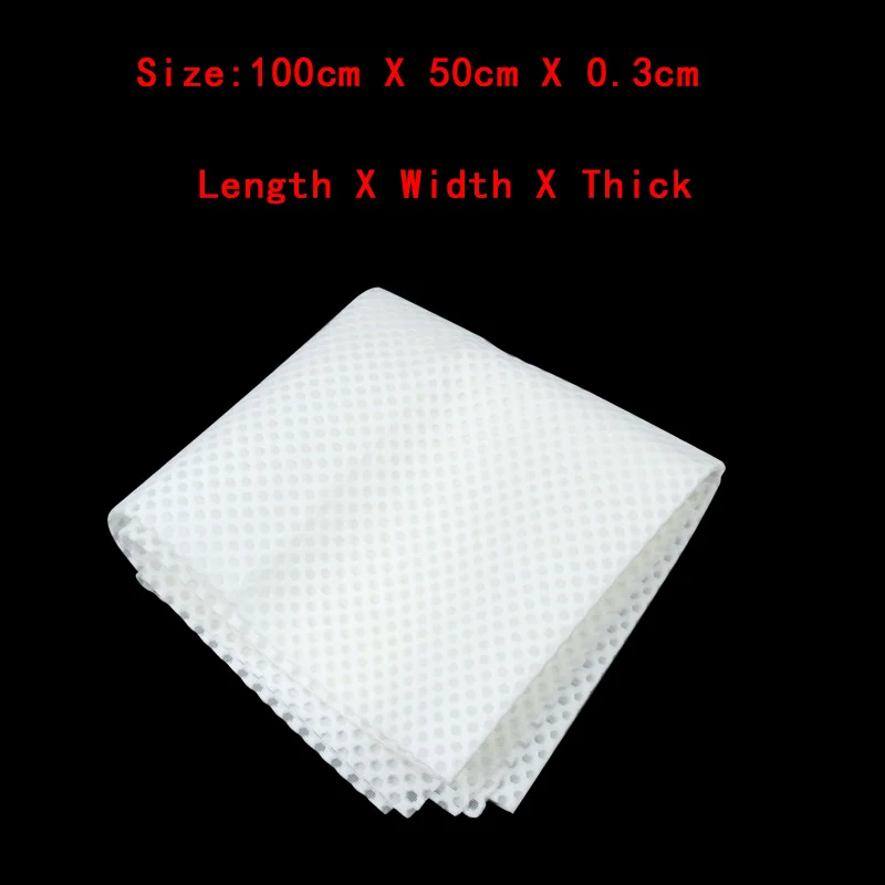 Горячая продажа Новое поступление биохимическая толстая хлопчатобумажная губка