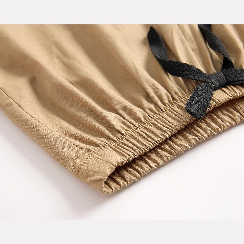 

summer dresbaby boy clothes set newbornBaby Set Summer Boy Baby Cartoon Short Sleeve T-Shirt + Shorts Two Instagram Kids Clothes