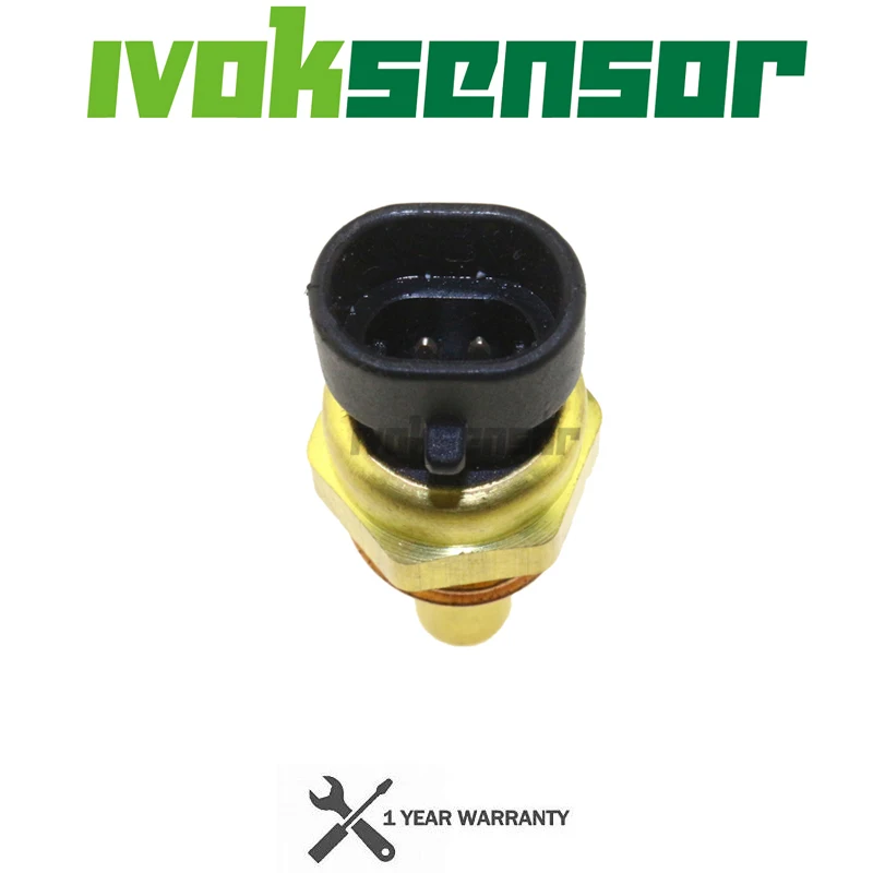 Датчик температуры охлаждающей жидкости для Шеви лавины Малибу камеры кавалера