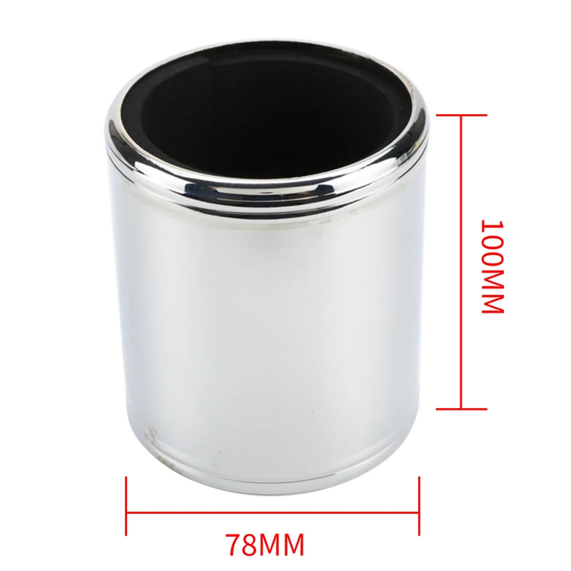 Держатель чашки для мотоцикла бутылка воды контейнер напитков кронштейн