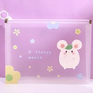 Модная Портативная прозрачная косметичка для путешествий чехол макияжа сумка