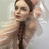 Изображение товара 5