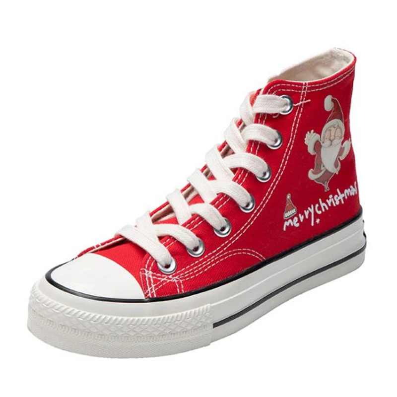 

2020, ulzzang wild board shoes