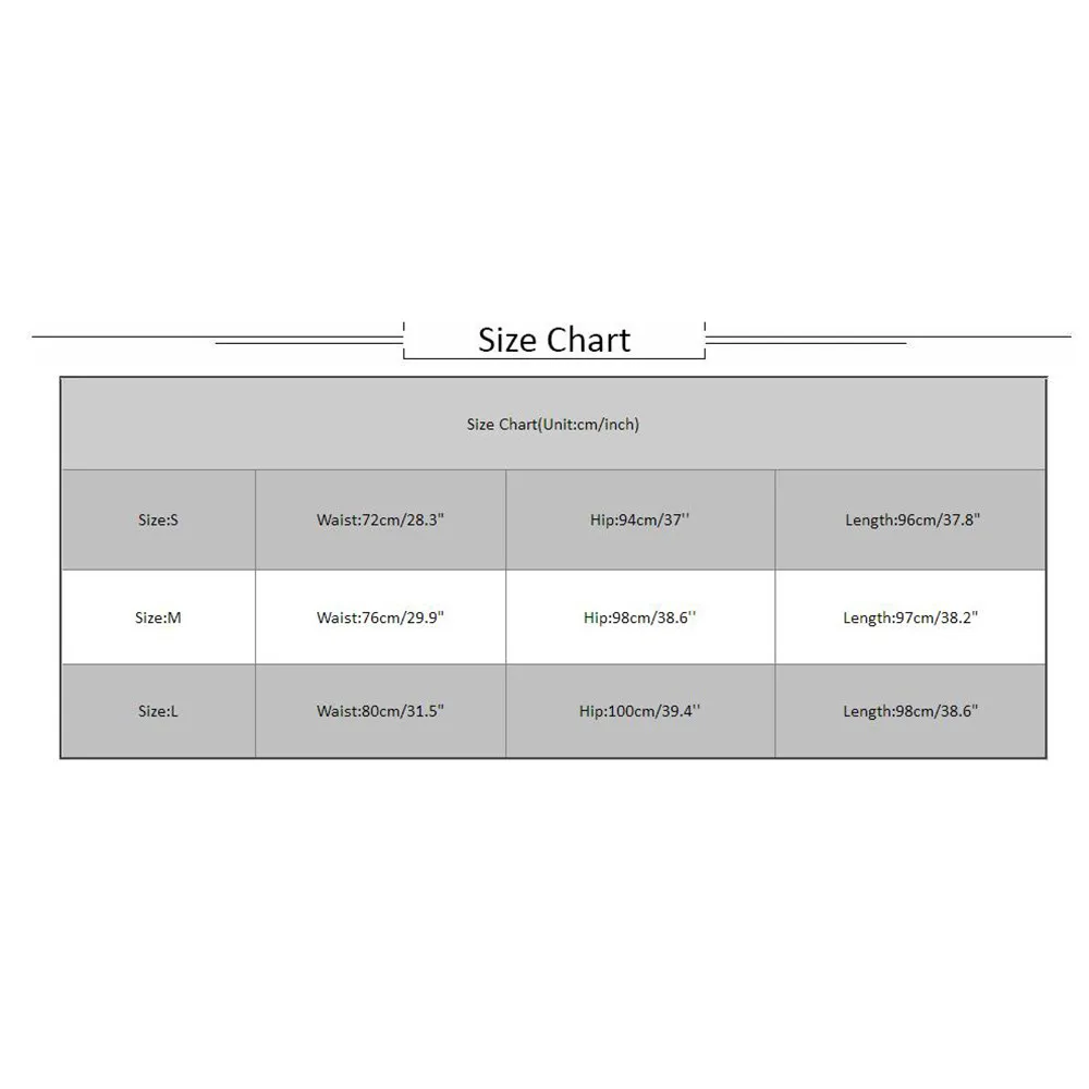 Женский джинсовый комбинезон с потертостями повседневный свободный винтажный