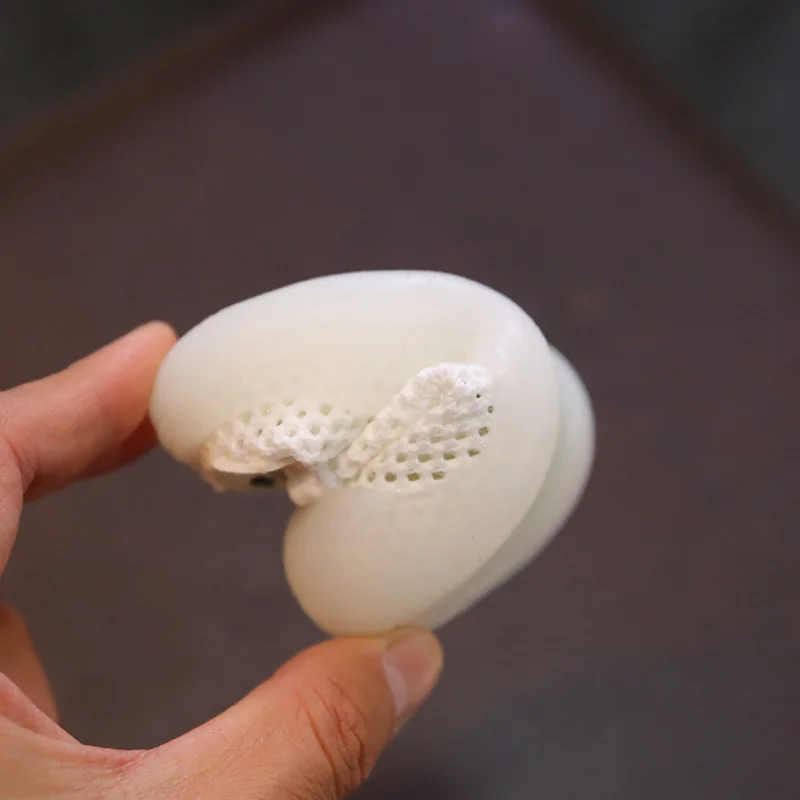 

Girls Boys Casual Breathable mesh Shoes Infant Toddler Shoes Comfortable Non-slip Soft Bottom Children Sneakers Baby Kids Shoes