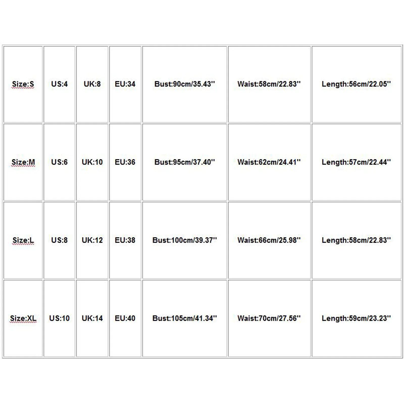 

Lace Satin Pajamas Set Women Sleepwear Nightwear Vest Top Shorts Satin Silk Lace Camisole Underwear Lingerie Set Ensemble Femme