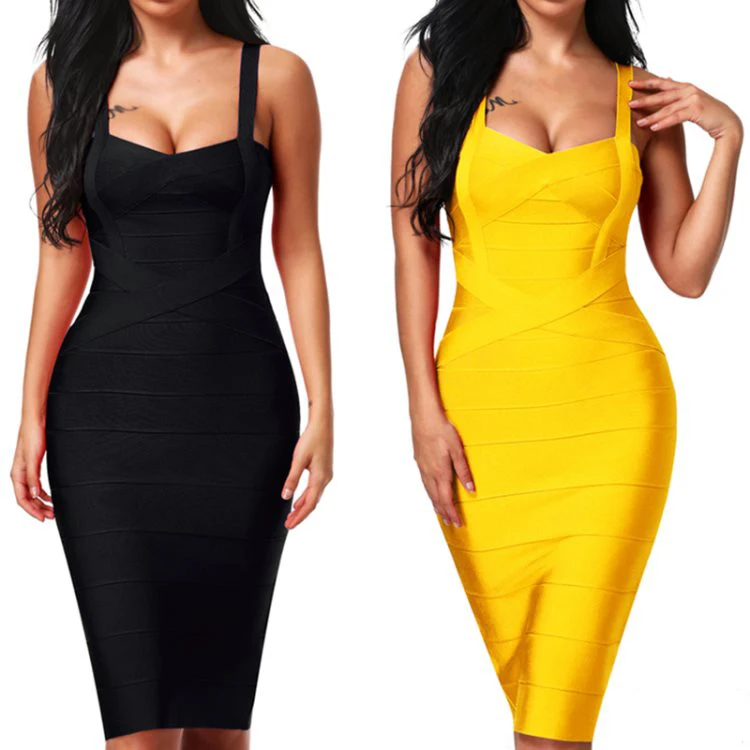 Женские облегающие платья для выпускного вечера вечерние праздничные пикантные