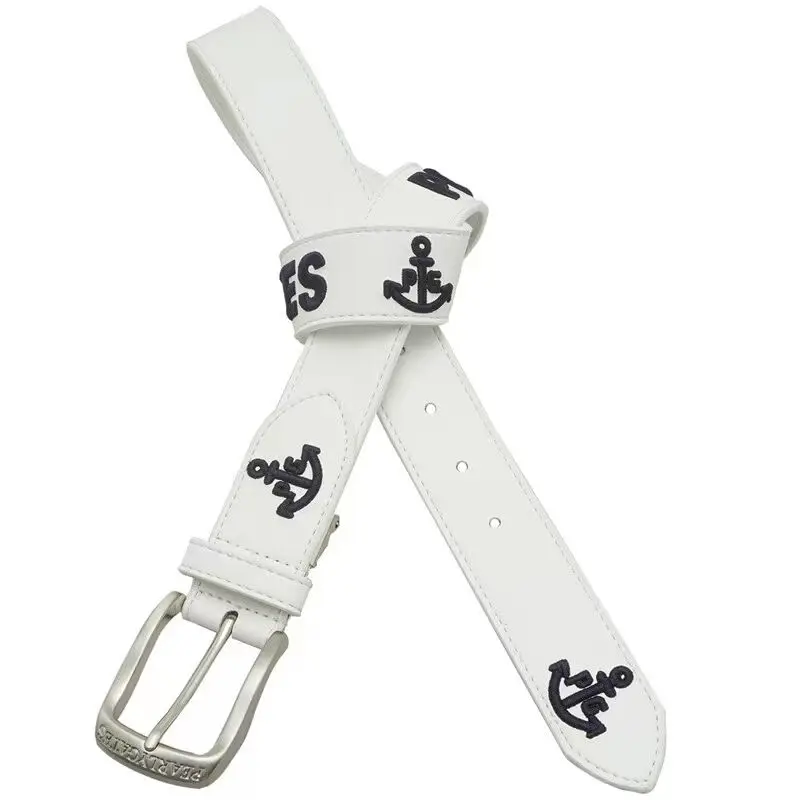 

Sportswear & Accessories